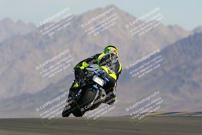 media/May-15-2022-SoCal Trackdays (Sun) [[33a09aef31]]/Turn 9 Backside Set 2 (930am)/